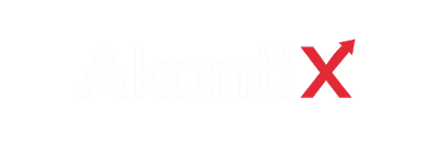 AkontiX